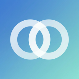 PinkyBond app icon