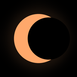SnoreCam app icon
