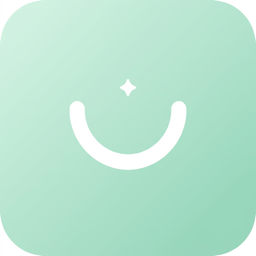 Tadula brand icon