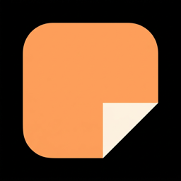 Tuck app icon