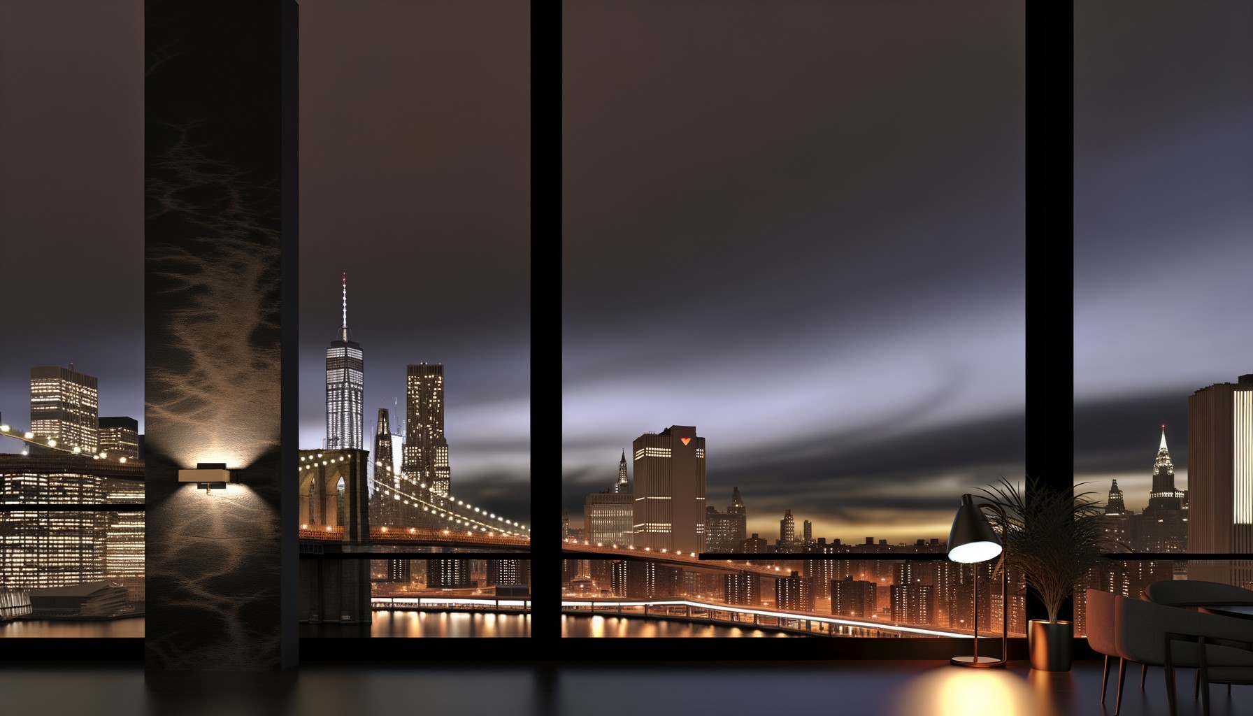 Westlight Brooklyn