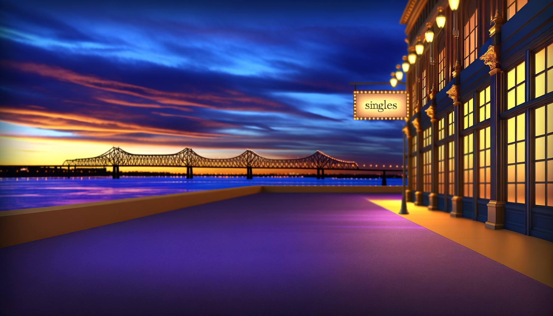 The Cove Memphis